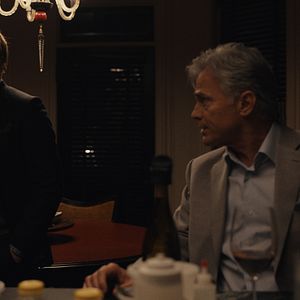 Fotoğraf Rupert Grint