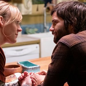 Fotoğraf Abby Miller