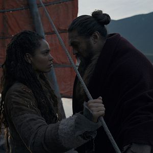 Fotoğraf Nesta Cooper