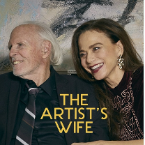 Fotoğraf The Artist's Wife