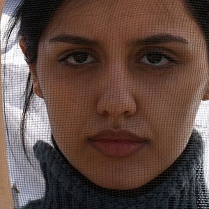 Fotoğraf Sheytan vojud nadarad