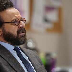 Fotoğraf Mucize Doktor