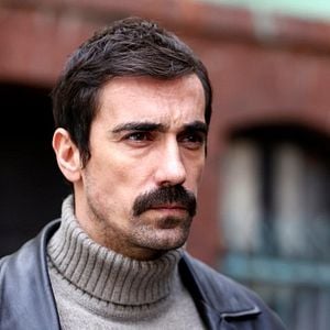 Fotoğraf Doğduğun Ev Kaderindir