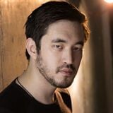 Fotoğraf Andrew Koji