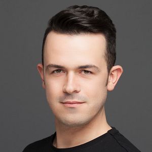 Fotoğraf Emre Kıvılcım