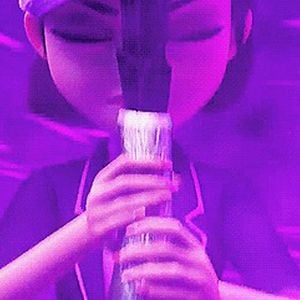 Fotoğraf Trol Avcıları