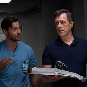 Fotoğraf Darren Pettie