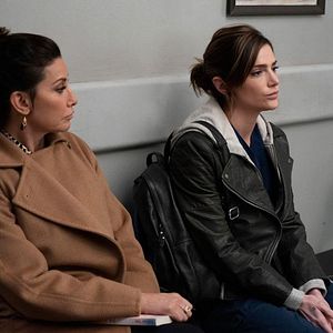 Fotoğraf Janet Montgomery