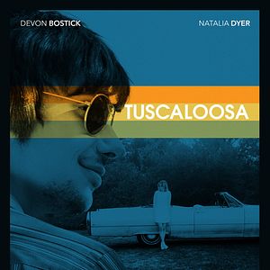 Fotoğraf Summer of '72