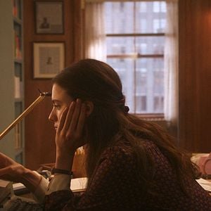 Fotoğraf Salinger Yılım