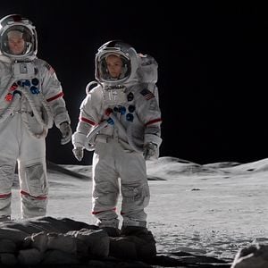 Fotoğraf Joel Kinnaman