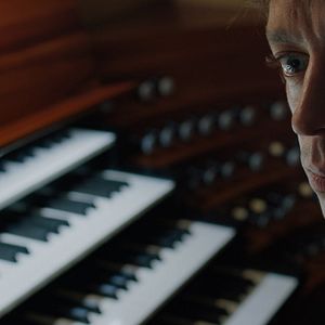 Fotoğraf El Prófugo