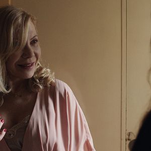 Fotoğraf El Prófugo