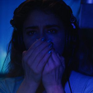 Fotoğraf El Prófugo