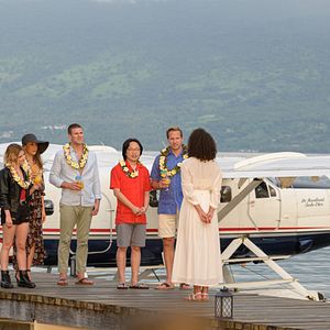 Fotoğraf Hayal Adası