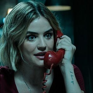 Fotoğraf Hayal Adası