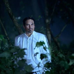 Fotoğraf Hayal Adası