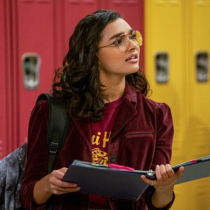 Fotoğraf Paulina Chavez