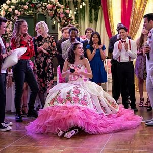 Fotoğraf Jencarlos Canela