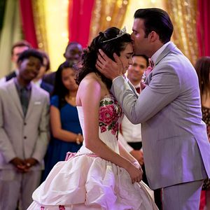 Fotoğraf Jencarlos Canela