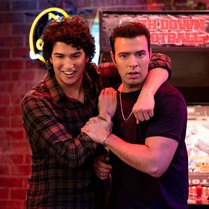 Fotoğraf Jencarlos Canela