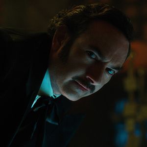 Fotoğraf Chris Conner