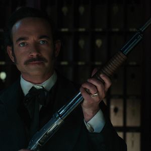 Fotoğraf Chris Conner