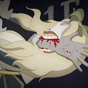 Fotoğraf Ruben Brandt, Collector