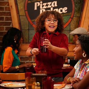 Fotoğraf Ethan William Childress