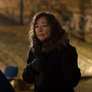 Fotoğraf Catherine Frot