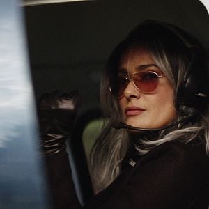 Fotoğraf Kod Adı: Hummingbird