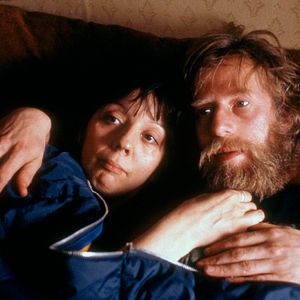 Fotoğraf Phil Davis