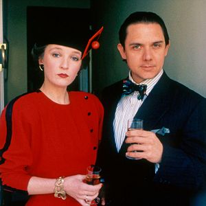 Fotoğraf Philip Jackson