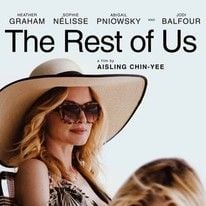 Fotoğraf Geriye Kalanlar