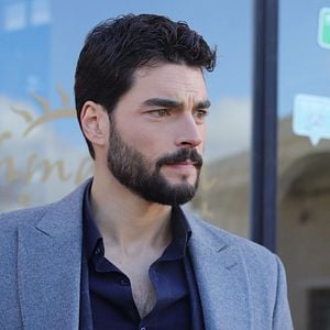 Fotoğraf Hercai