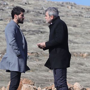 Fotoğraf Hercai