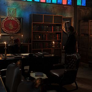 Fotoğraf Payitaht Abdülhamid