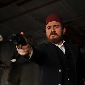 Fotoğraf Payitaht Abdülhamid