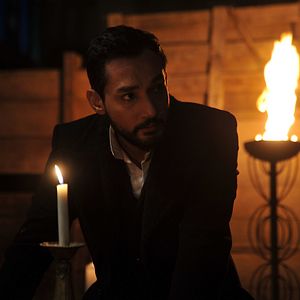 Fotoğraf Payitaht Abdülhamid