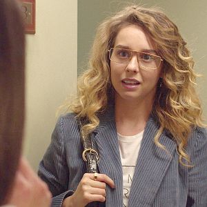 Fotoğraf Paula Usero