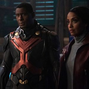 Fotoğraf Azie Tesfai