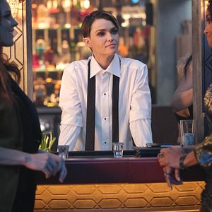 Fotoğraf Meagan Tandy