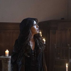 Fotoğraf Kayla Ewell