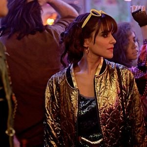 Fotoğraf Macarena García