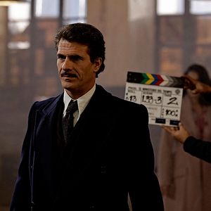 Fotoğraf Rodolfo Sancho