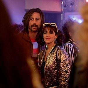 Fotoğraf Hugo Silva