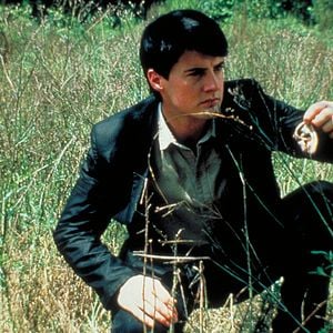 Fotoğraf Kyle MacLachlan