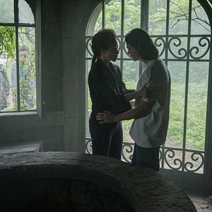 Fotoğraf Sherri Saum