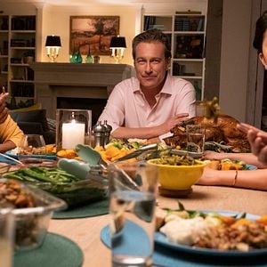 Fotoğraf Sevdiğim Tüm Erkeklere 2: Not: Seni Hâlâ Seviyorum