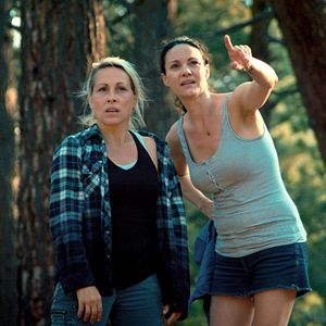 Fotoğraf The Boy, the Dog and the Clown